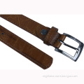 /msite/products/detail/productid/54149731/id/540770.html